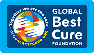 Global Best Cure Foundation
